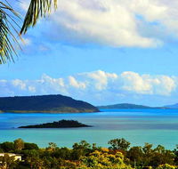 Yachtsmans Paradise Whitsundays - Australian Directory