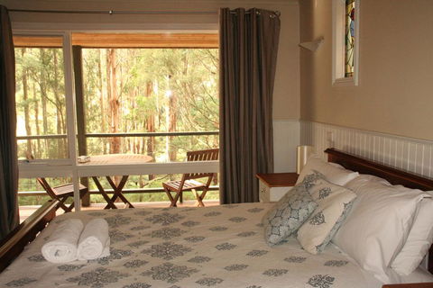 Yama Ki - Australian Directory 1