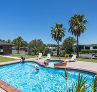 Yamba by Gateway Lifestyle Holiday Parks - Australian Directory