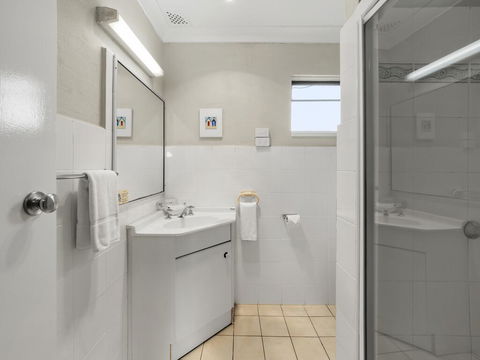 Yamba Sun Motel - Australian Directory 2