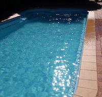 Yambil Inn - Australian Directory