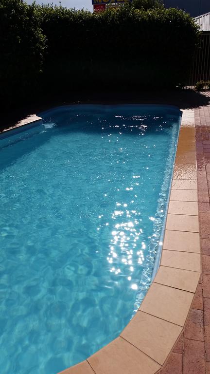 Yambil Inn - Australian Directory 0