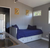 Yandina Caravan Park - Australian Directory