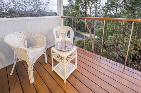 Yaringa - Australian Directory 3