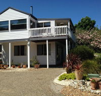 Yarra Glen Bed  Breakfast - Australian Directory