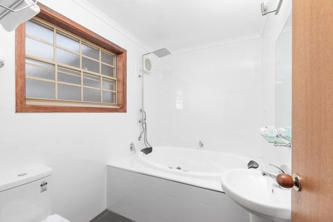Yarra Valley Motel - Australian Directory 3