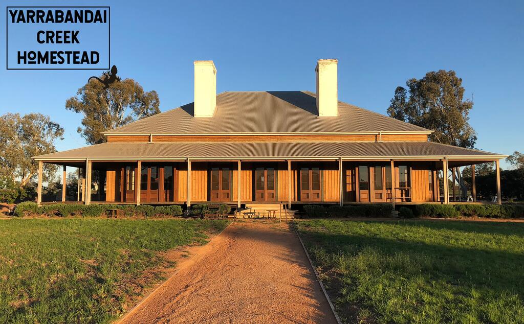 Ootha NSW Australian Directory
