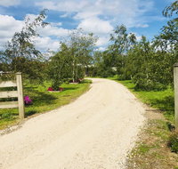 Yarragon 4 Bedroom House in Gippsland - Australian Directory