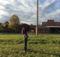 Yarragon Dairy Unit - Australian Directory