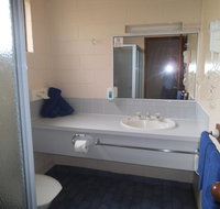 Yarragon Motel - Australian Directory