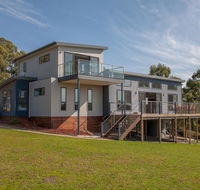 Yarrabee Nature Reserve - Australian Directory