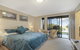 Yarrandabbi Dreaming Boutique B&B - thumb 0