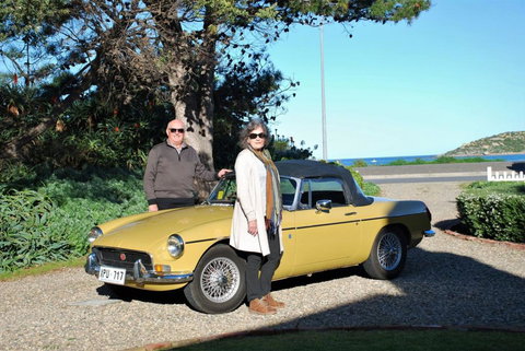 Yelki By The Sea - Australian Directory 3