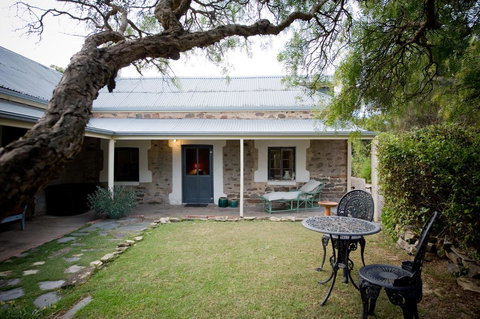 Yelki By The Sea - Australian Directory 0