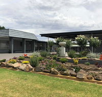 Yass Motel - Australian Directory
