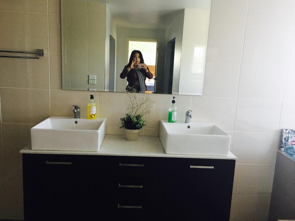  Australian Directory
