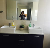 Yes Holiday Home - Australian Directory