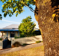 York House Daylesford - Australian Directory