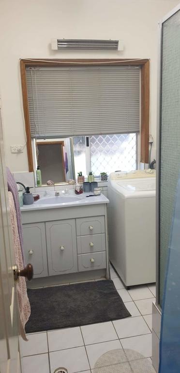 York's Lookout Lodge Bed And Breakfast - Australian Directory 3