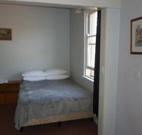 Young Budget Accommodation - Australian Directory