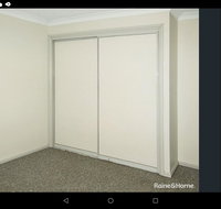 Young short stay - Australian Directory