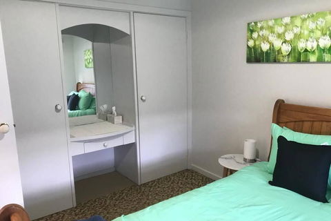 Your Holiday Home In Cohuna, Perfect Family Getaway - Australian Directory 2