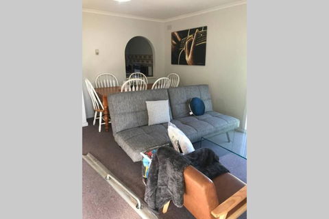 Your Holiday Home In Cohuna, Perfect Family Getaway - Australian Directory 3