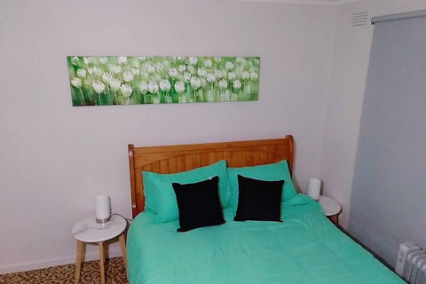 Your Holiday Home In Cohuna, Perfect Family Getaway - Australian Directory 1