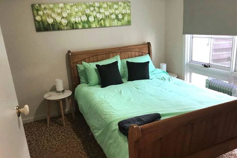 Your Holiday Home In Cohuna, Perfect Family Getaway - Australian Directory 0