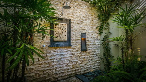 Your Luxury Escape - Amala Luxury Villa Byron Bay - Australian Directory 1