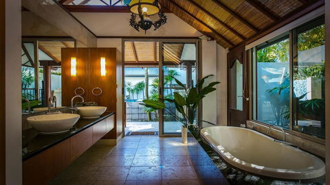 Your Luxury Escape - Amala Luxury Villa Byron Bay - Australian Directory 3