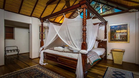 Your Luxury Escape - Amala Luxury Villa Byron Bay - Australian Directory 2
