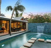 Your Luxury Escape - Amala Luxury Villa Byron Bay - Australian Directory