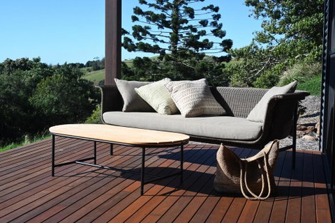 Your Luxury Escape - Carinya Cottages 2 - Australian Directory 1