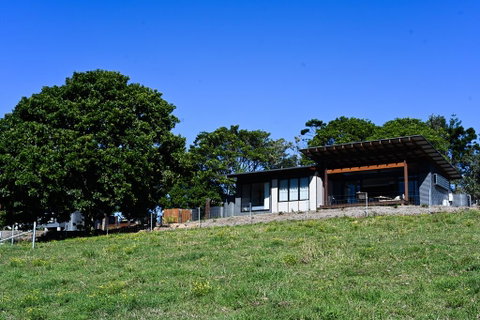 Your Luxury Escape - Carinya Cottages 2 - Australian Directory 2