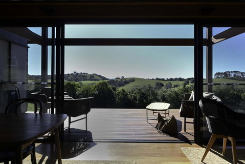 Your Luxury Escape - Carinya Cottages 2 - Australian Directory 0