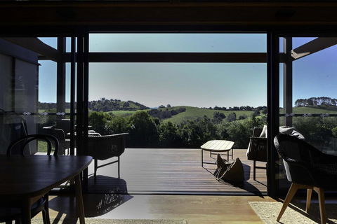 Your Luxury Escape - Carinya Cottages 6 - Australian Directory 0