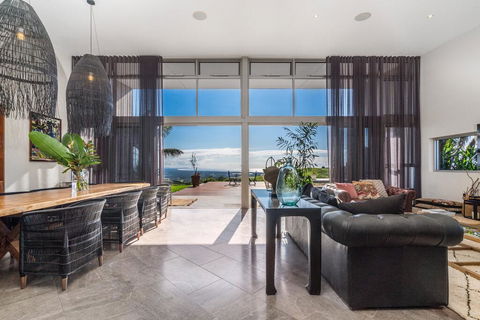 Your Luxury Escape - Horizon - Australian Directory 0