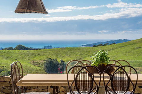 Your Luxury Escape - Horizon - Australian Directory 1