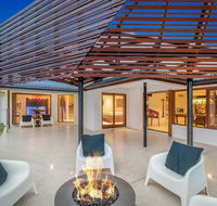 Your Luxury Escape - OneCoral - Luxury Living at Byron Bay - Australian Directory