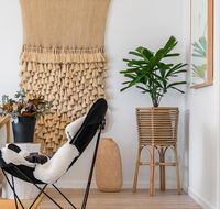 Your Luxury Escape - Sabera - Byron Bay - Australian Directory