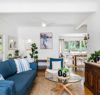Your Luxury Escape - Salt Life - Byron Bay - Australian Directory
