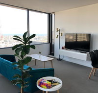 Your Melbourne Home in Free Tram Zone with Great City Lifestyle - Australian Directory
