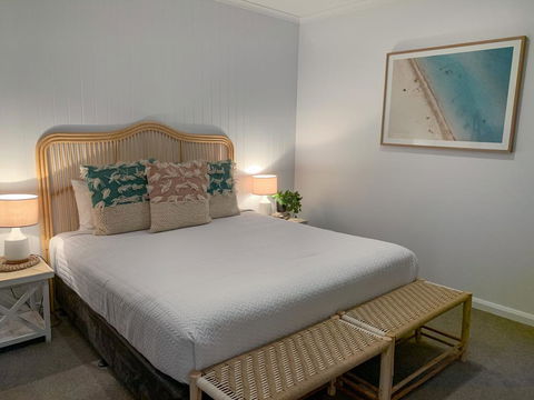 Your Place Robe - Australian Directory 3
