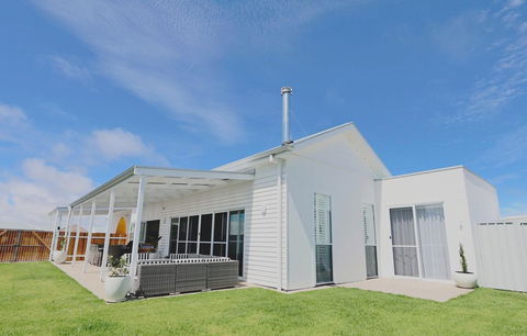 Your Place Robe - Australian Directory 2