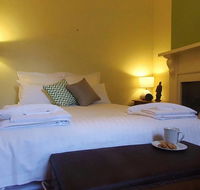 YourStay Group The Dora Hall - Very Central - Australian Directory
