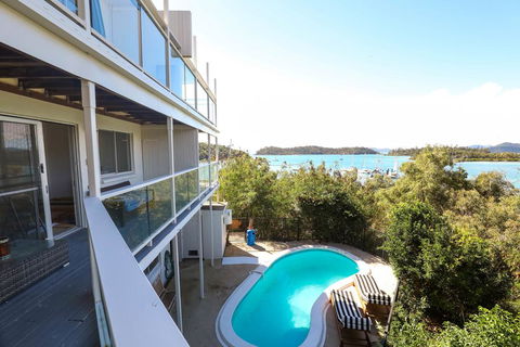 Yuengee Villas - Australian Directory 3