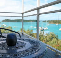 Yuengee Villas - Australian Directory