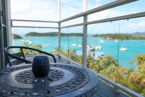 Yuengee Villas - Australian Directory 0