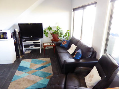 Yuruga - Australian Directory 3